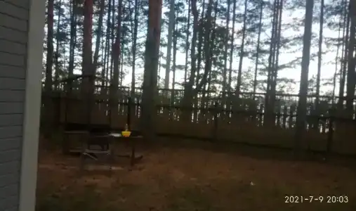 Гостевые дома в Бадачево - 63