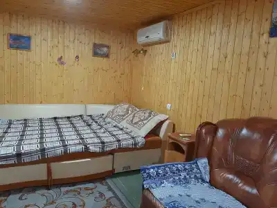 Гостевой дом у Федора - 20