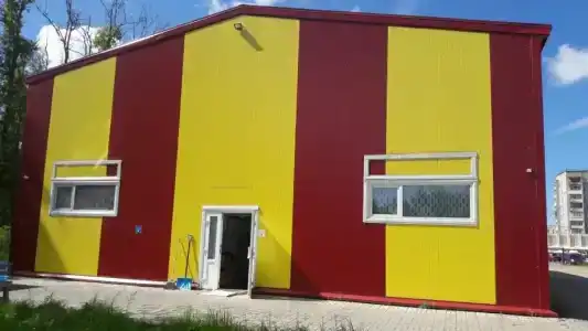 Часцы - 9