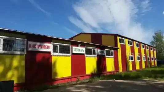 Часцы - 13