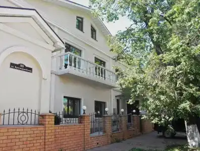 Старый Симбирск - 9