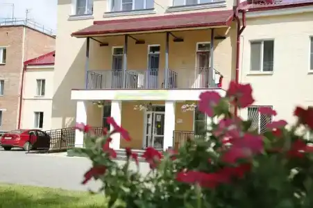 Чепца - 0