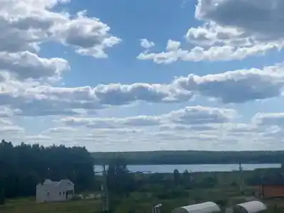 Лазурный берег - 8
