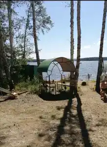 Зелёный мыс - 24
