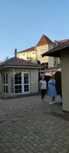 Вилла Маэстро - 18