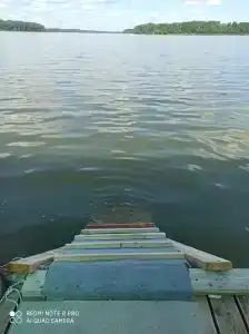 Романтик - 60