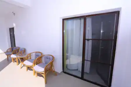 LERO Aparthotel - 14