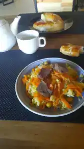 Русалочка - 7