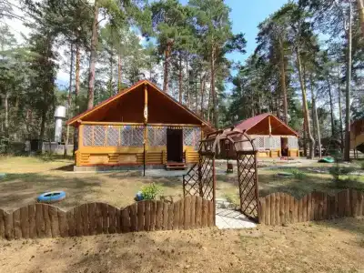 Солнечный мыс - 6
