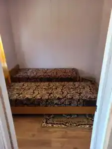 Апельсин - 6