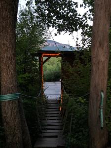 Усадьба Кутлер - 36