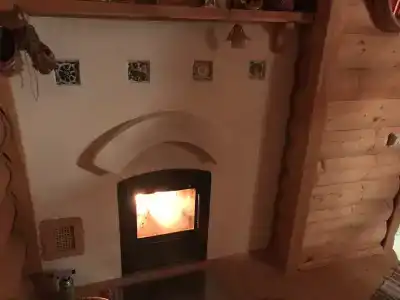 Петров Дом - 66