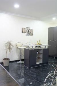 Villa Laura - 7