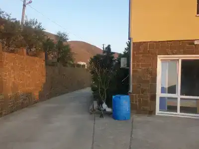 Никитская Слобода - 15