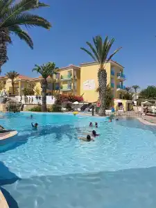 Malama Beach Holiday Village - 46