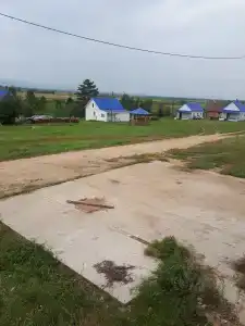Кучигер - 27
