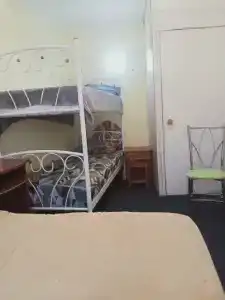 Мини-гостиница на Боенском - 31