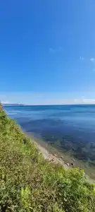 Автокемпинг Море-Пляж - 12