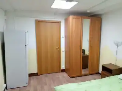 Ринг - 47