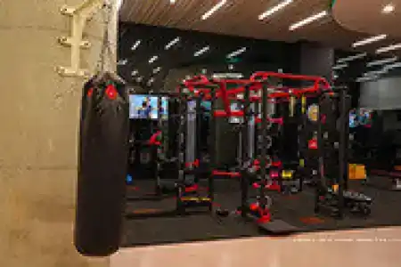 Ramada Plaza by Wyndham Istanbul Asia Airport - 46