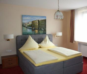 StadtAugsburg - 16