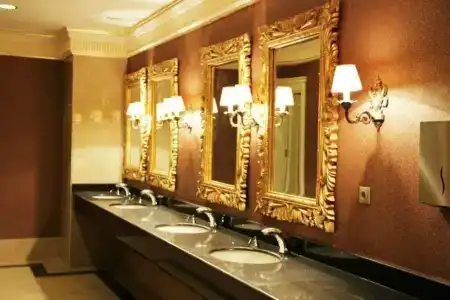 Premier Inn Sakarya - 13