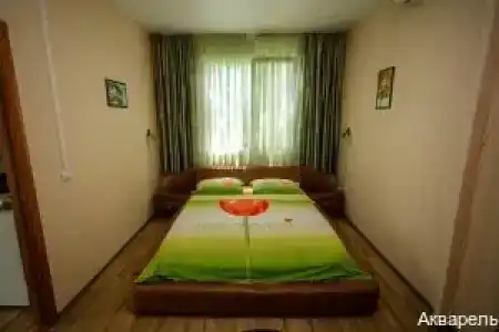 Акварель - 15