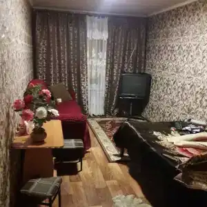 Гостевой дом Вдали - 1