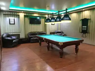 Сенат - 48