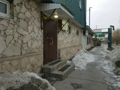 Пар House - 22