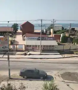 Жемчужина - 8