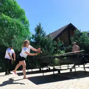 Велесов лес - 44