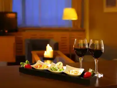 Radisson Blu Lietuva - 66