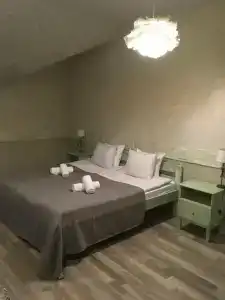 Галкин Двор - 26