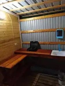 ДВДомик - 20