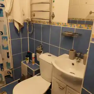 Уют - 22