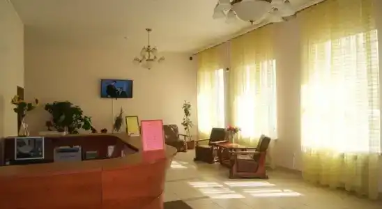 Дуслык - 28