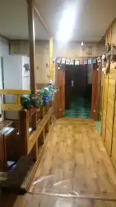 Крепость - 27