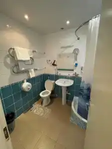 Форт Апатур - 60