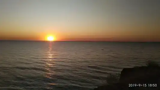 Солнышко - 95