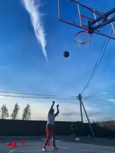 Любимый - 3