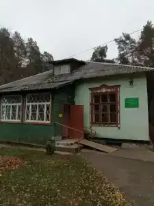 Жуковский - 28