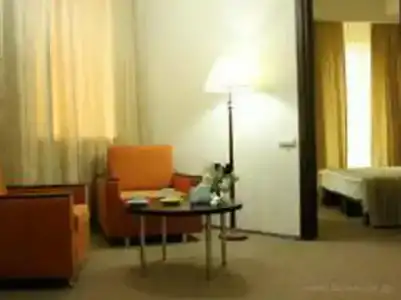 Цитадин Тбилиси Площадь Свободы - 30