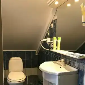 Кондопога - 44