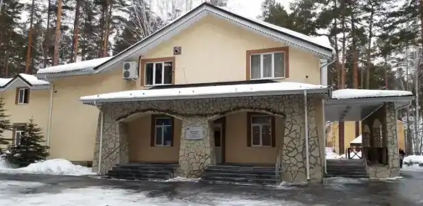 База Путеец - 72