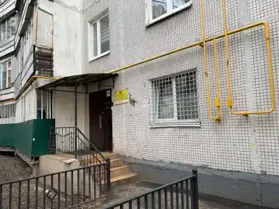 Викинг - 3