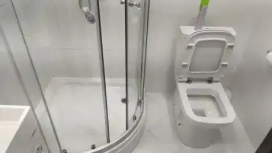 Глобус Групп Фитнес - 70