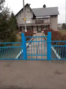 Кармаскалы - 3
