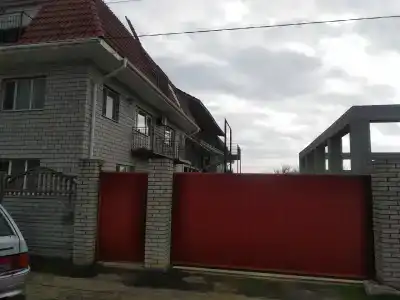 Аврора - 3