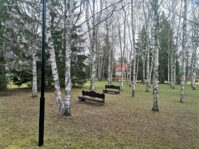 Поляны - 45